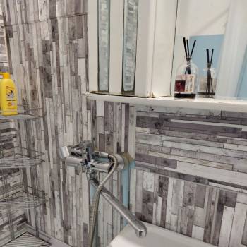 Сдается Комната, 0 м²