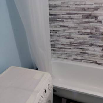 Сдается Комната, 0 м²