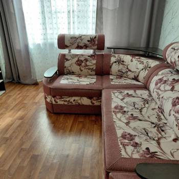 Сдается Комната, 78 м²