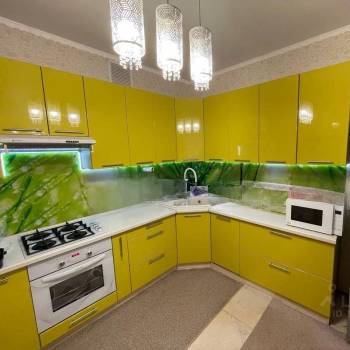 Продается Дом, 126 м²