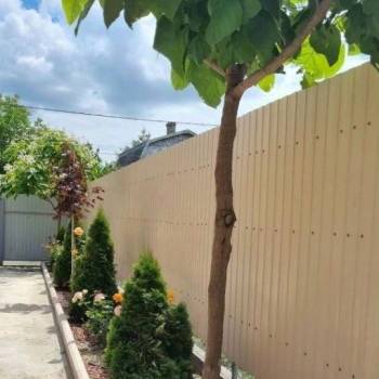 Продается Дом, 126 м²