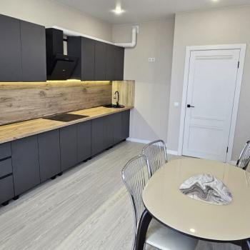 Сдается 2-х комнатная квартира, 64 м²