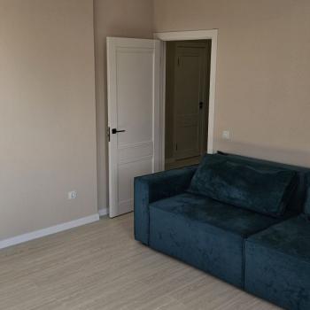 Сдается 2-х комнатная квартира, 64 м²