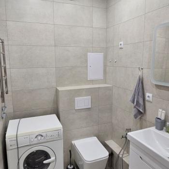 Сдается 2-х комнатная квартира, 64 м²