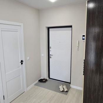 Сдается 2-х комнатная квартира, 64 м²