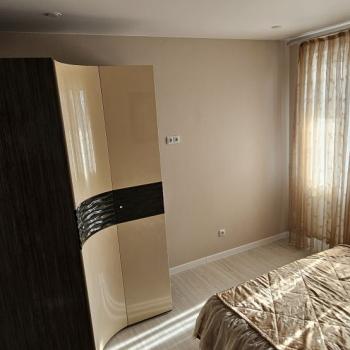 Сдается 2-х комнатная квартира, 64 м²