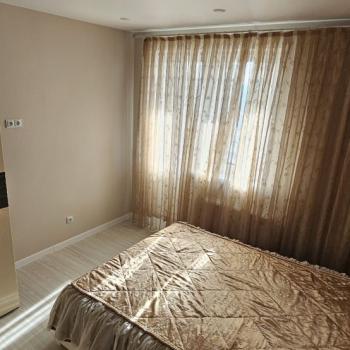 Сдается 2-х комнатная квартира, 64 м²