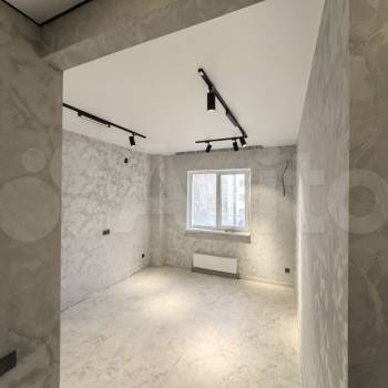 Продается 2-х комнатная квартира, 78 м²