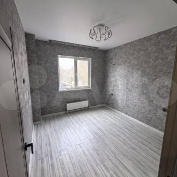 Продается 2-х комнатная квартира, 78 м²