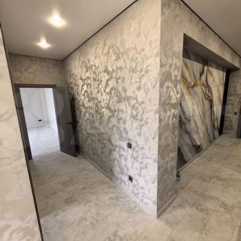 Продается 2-х комнатная квартира, 78 м²