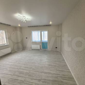 Продается 2-х комнатная квартира, 78 м²