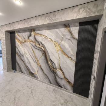 Продается 2-х комнатная квартира, 78 м²