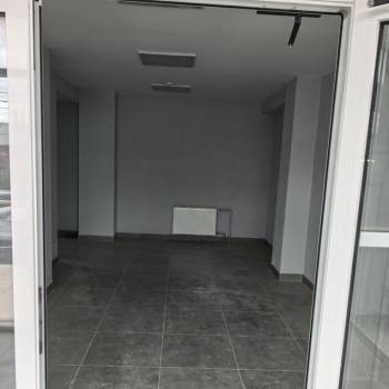 Продается 2-х комнатная квартира, 78 м²