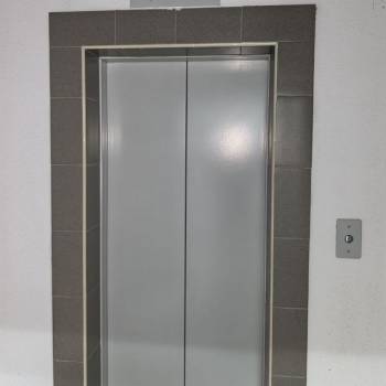 Продается 2-х комнатная квартира, 78 м²
