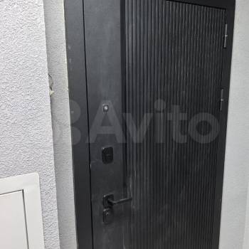Продается 2-х комнатная квартира, 78 м²