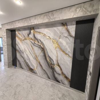 Продается 2-х комнатная квартира, 78 м²