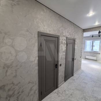 Продается 2-х комнатная квартира, 78 м²