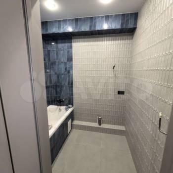 Продается 2-х комнатная квартира, 78 м²