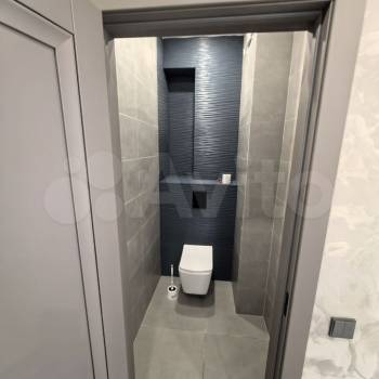 Продается 2-х комнатная квартира, 78 м²