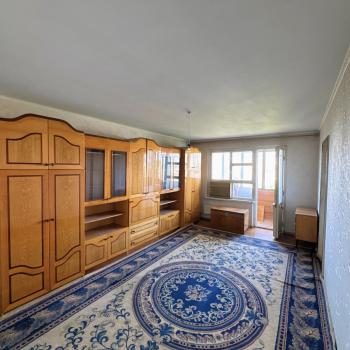 Продается Многокомнатная квартира, 74 м²