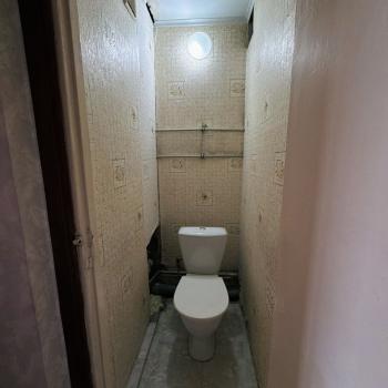 Продается Многокомнатная квартира, 74 м²