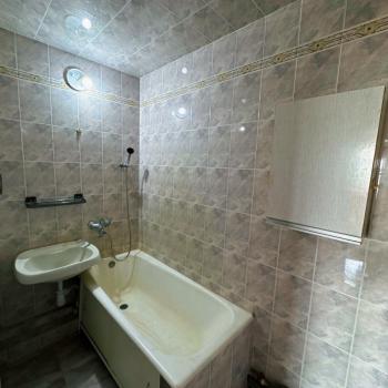 Продается Многокомнатная квартира, 74 м²