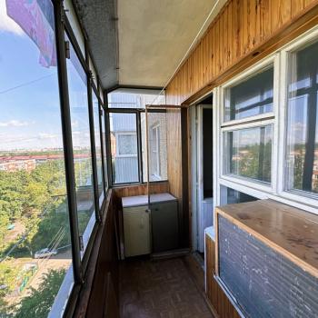 Продается Многокомнатная квартира, 74 м²