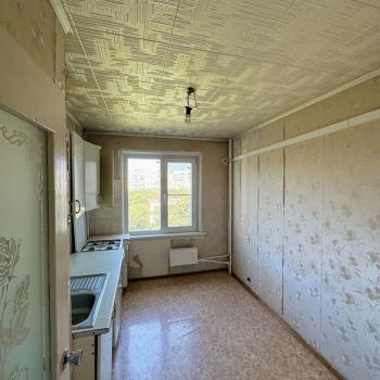 Продается Многокомнатная квартира, 74 м²