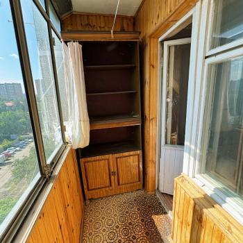 Продается Многокомнатная квартира, 74 м²