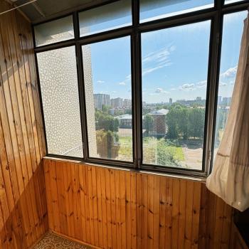 Продается Многокомнатная квартира, 74 м²