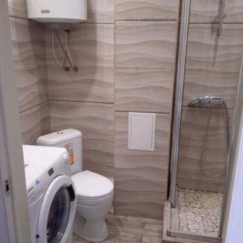 Продается 1-комнатная квартира, 21 м²