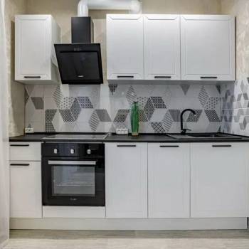 Продается 1-комнатная квартира, 37 м²