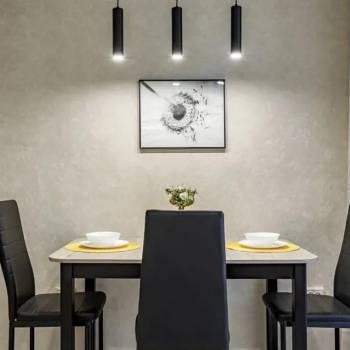 Продается 1-комнатная квартира, 37 м²