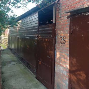 Продается Дом, 100 м²