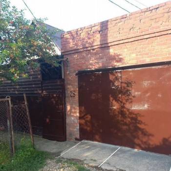 Продается Дом, 100 м²