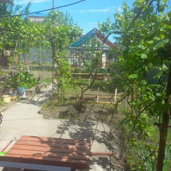 Продается Дом, 100 м²