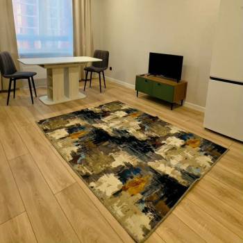 Сдается 1-комнатная квартира, 38,8 м²