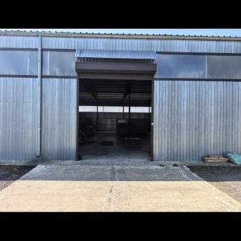 Сдается Нежилое помещение, 500 м²