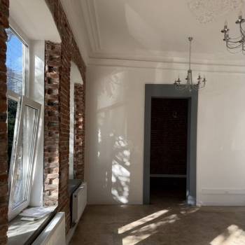 Сдается Нежилое помещение, 47 м²