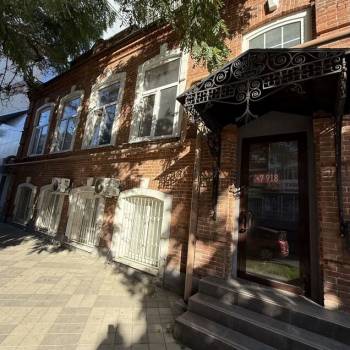 Сдается Нежилое помещение, 47 м²