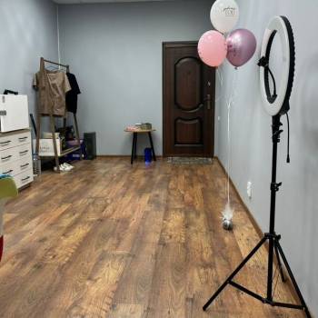 Сдается Офис, 18 м²