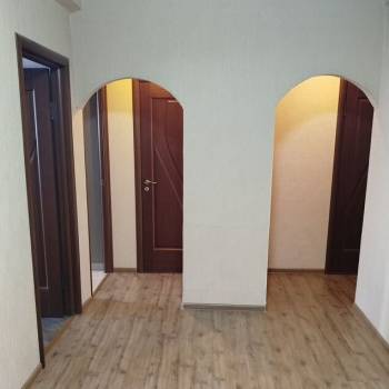 Продается 2-х комнатная квартира, 66,7 м²