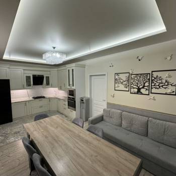 Продается Дом, 134 м²