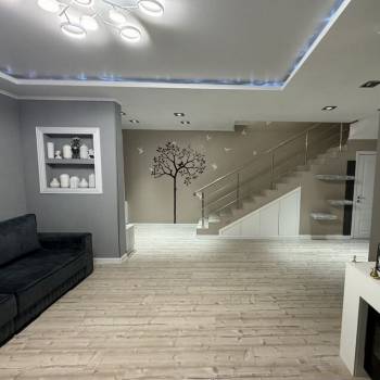 Продается Дом, 134 м²