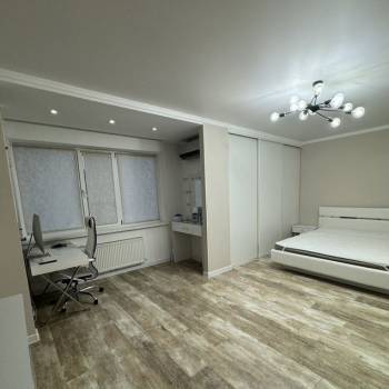 Продается Дом, 134 м²