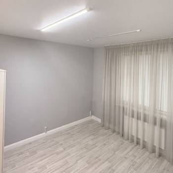 Сдается Нежилое помещение, 43,4 м²