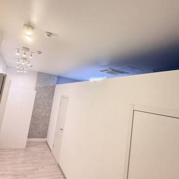 Сдается Нежилое помещение, 43,4 м²