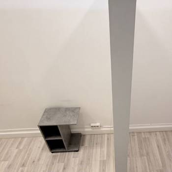 Сдается Нежилое помещение, 43,4 м²