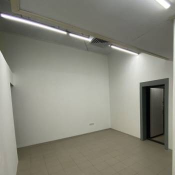 Сдается Нежилое помещение, 42,8 м²
