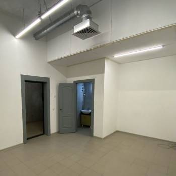 Сдается Нежилое помещение, 42,8 м²